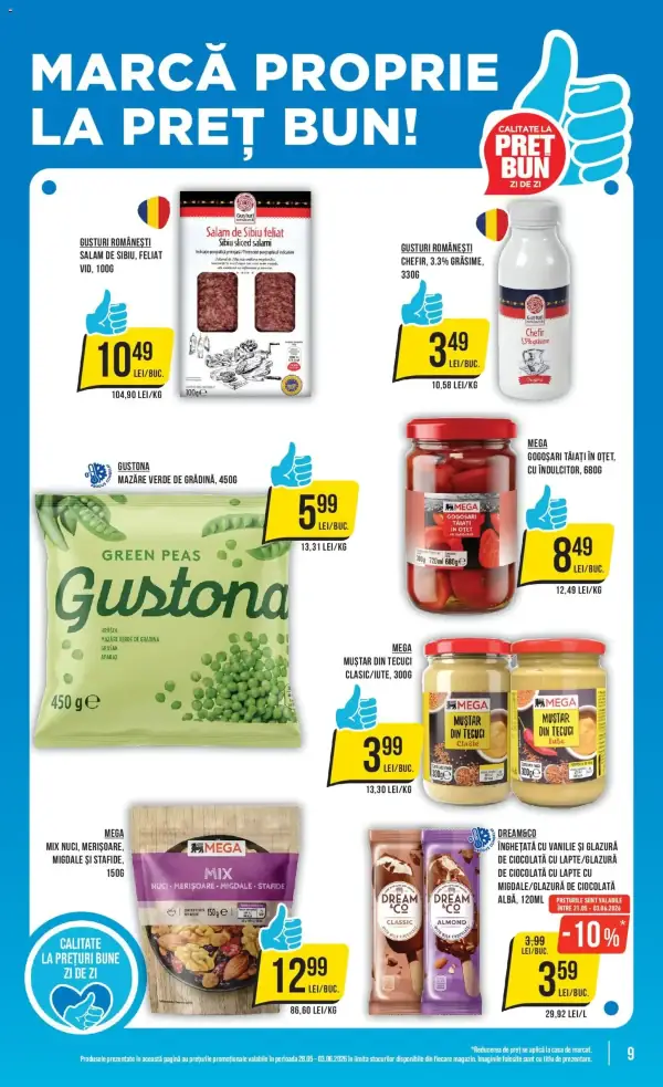 Pagina 9