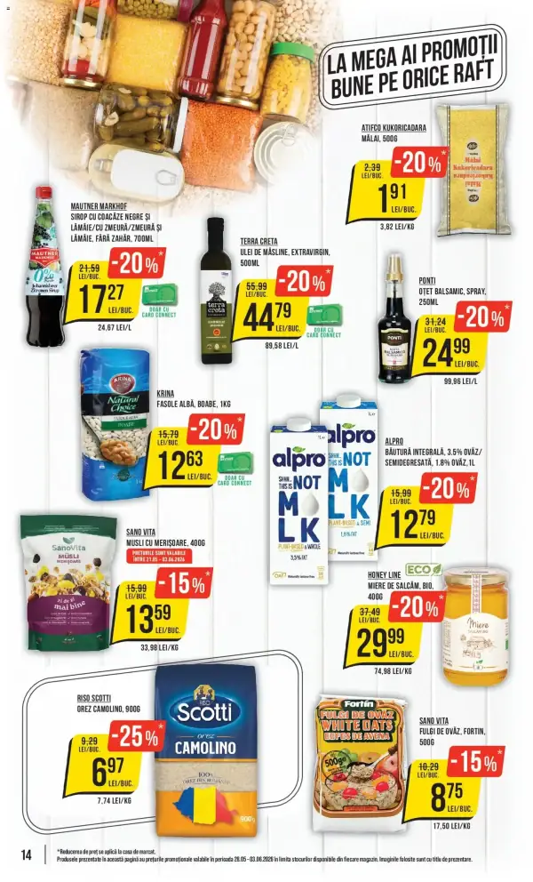Pagina 14