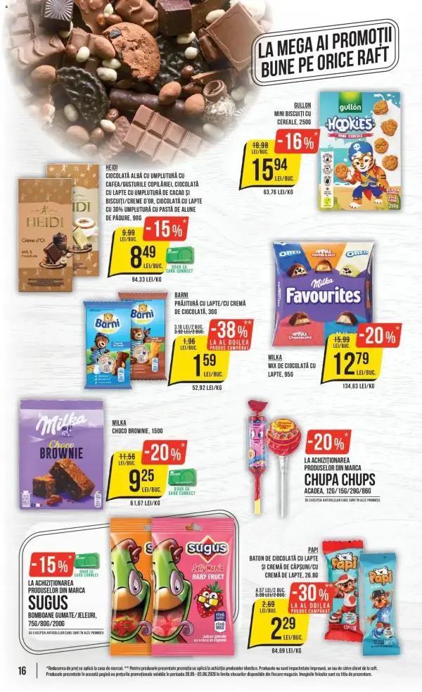 Pagina 16