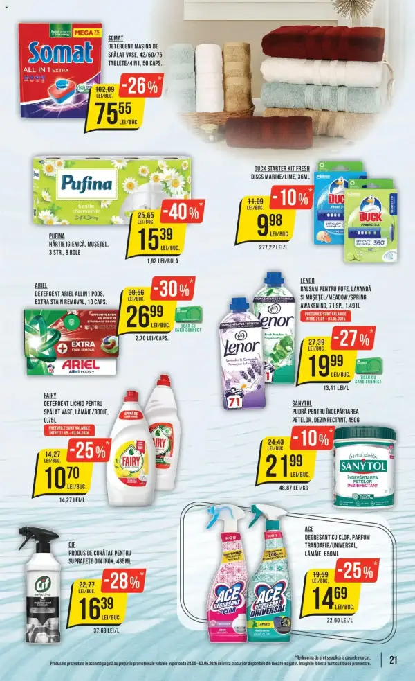 Pagina 21