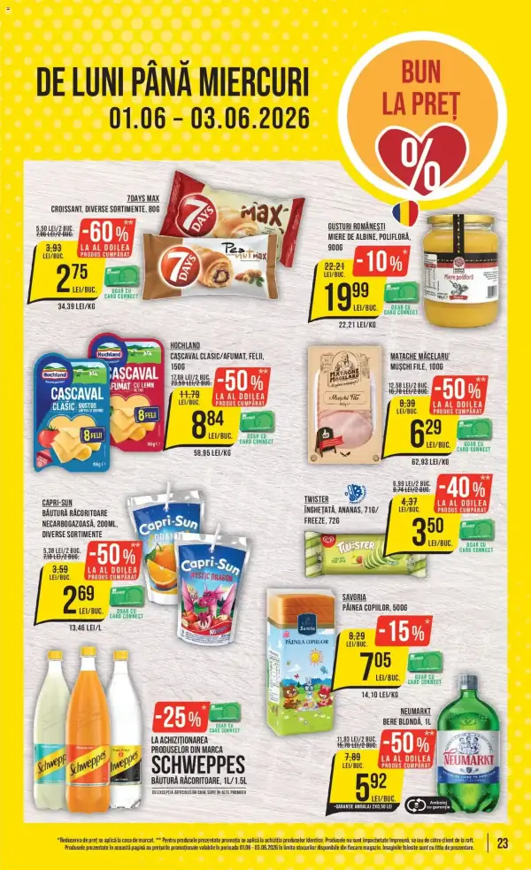 Pagina 23
