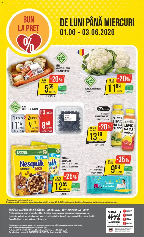 Pagina 24