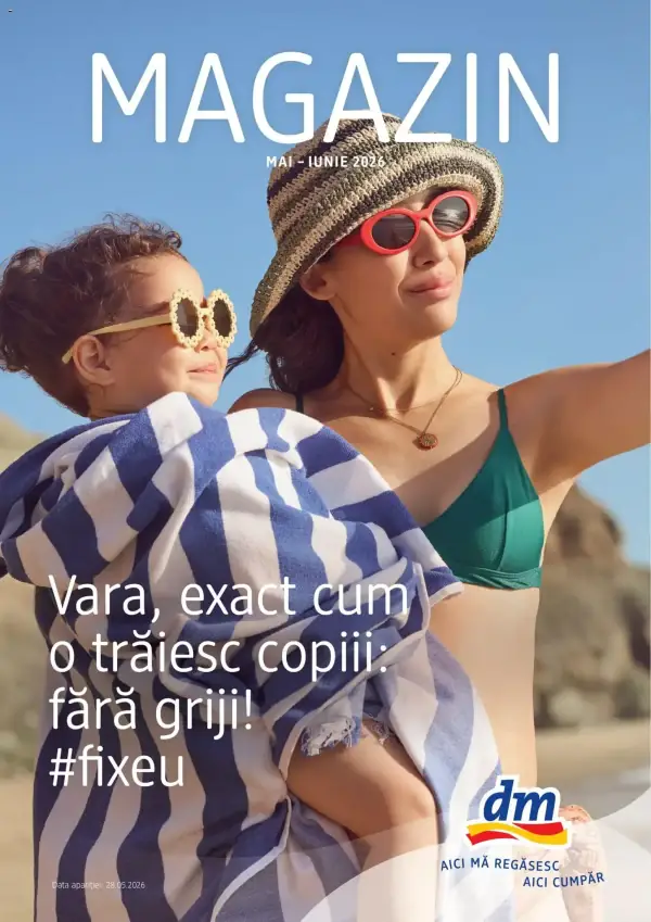 Pagina 1