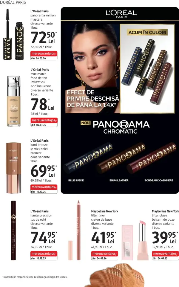 Pagina 12
