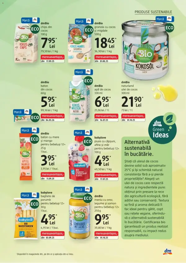 Pagina 23
