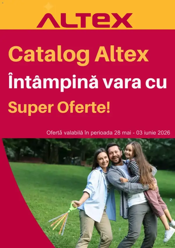 Pagina 1
