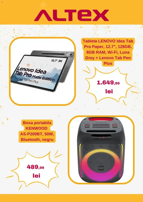 Pagina 2