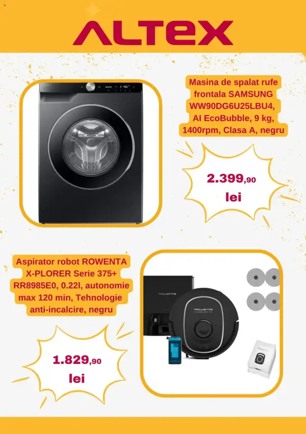 Pagina 4