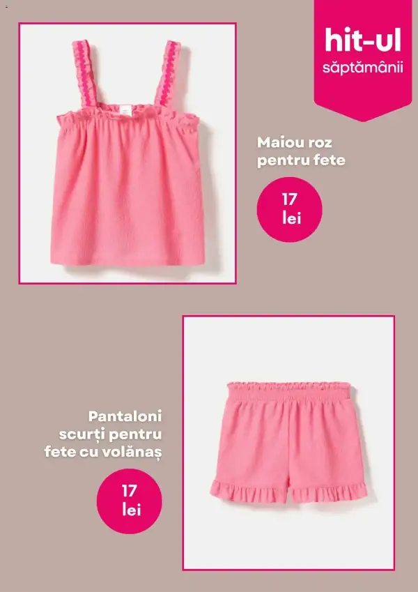 Pagina 2