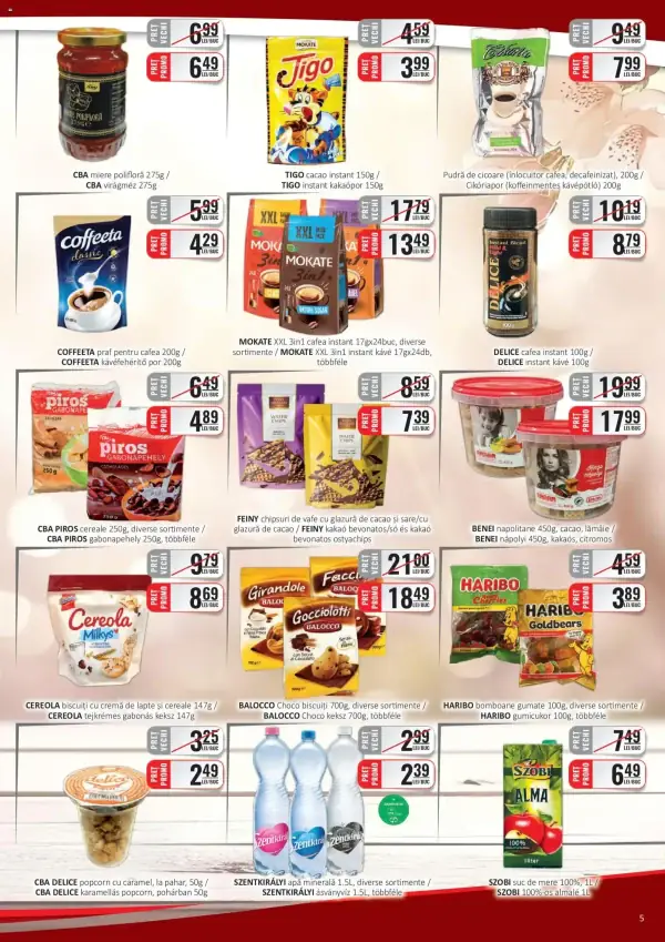 Pagina 5