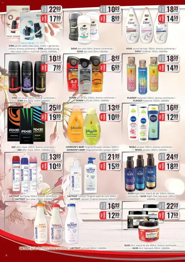 Pagina 6