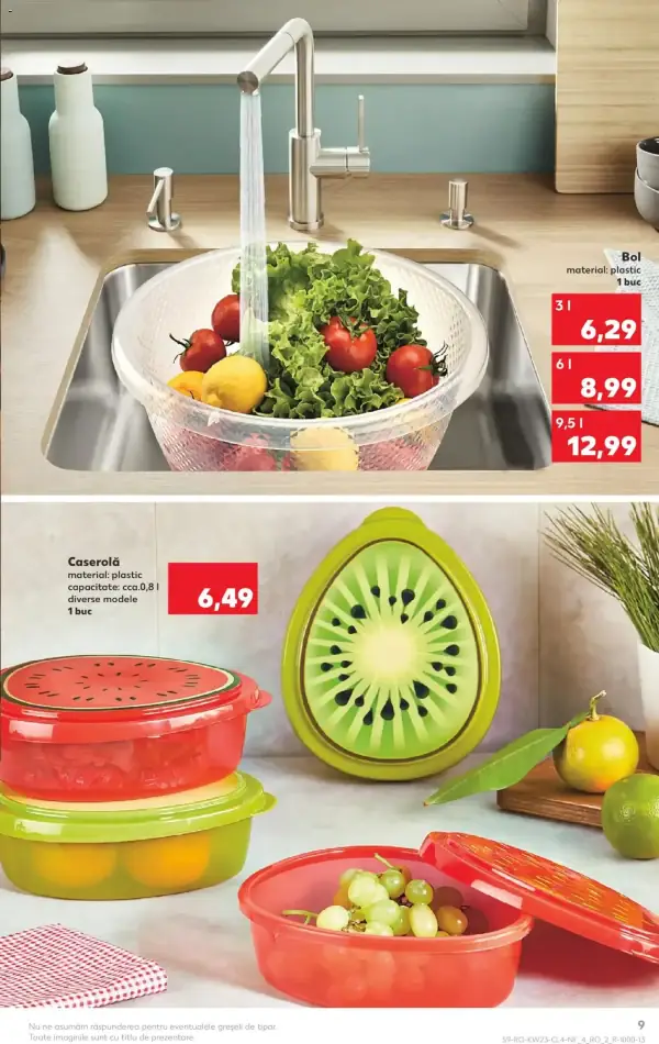 Pagina 9