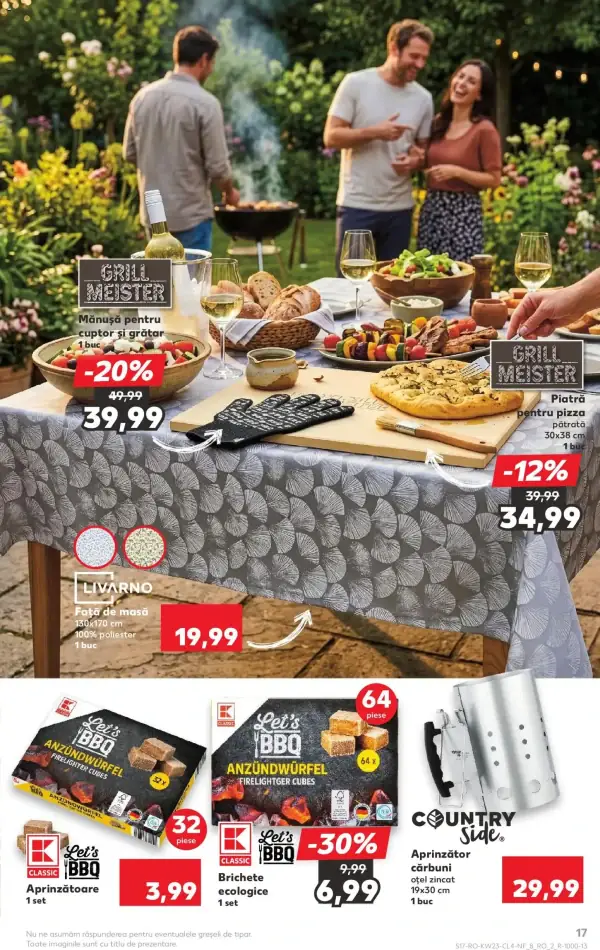Pagina 17
