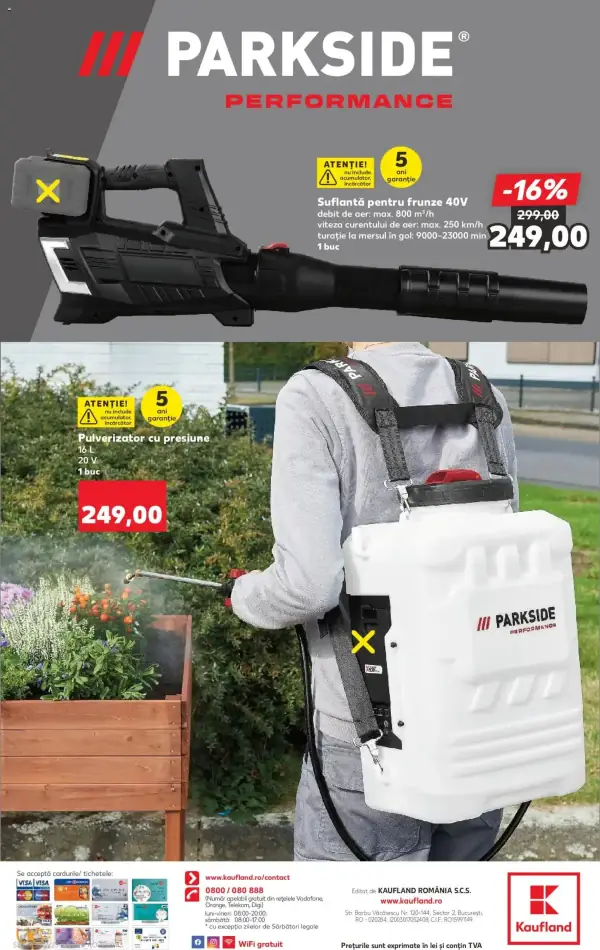 Pagina 32