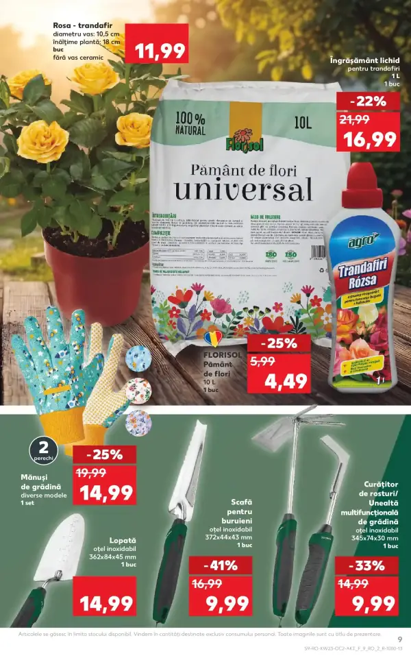 Pagina 9
