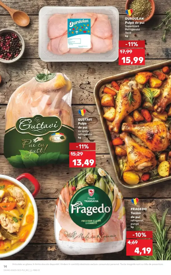 Pagina 14