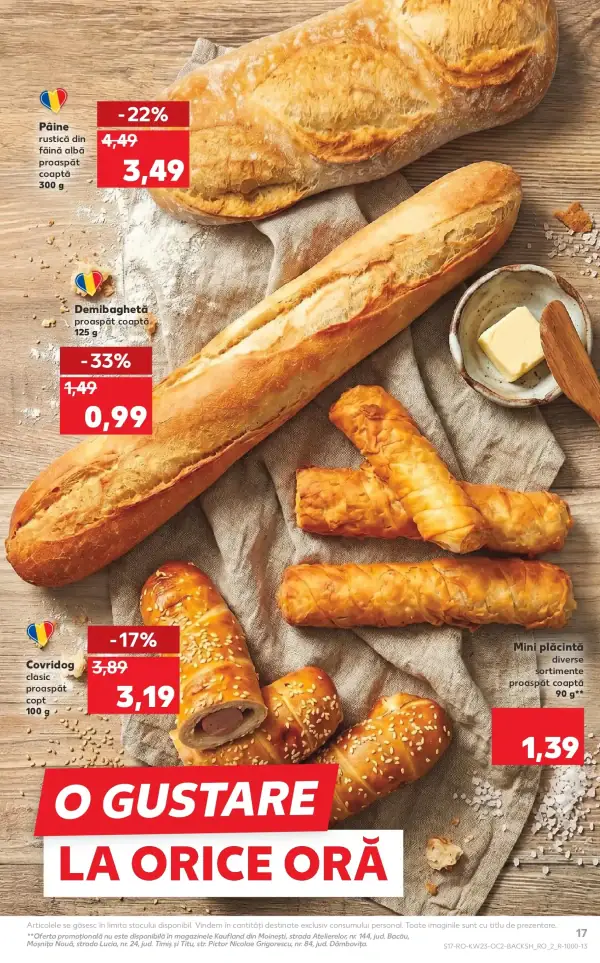 Pagina 17