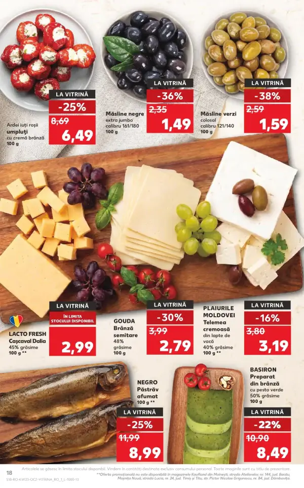 Pagina 18