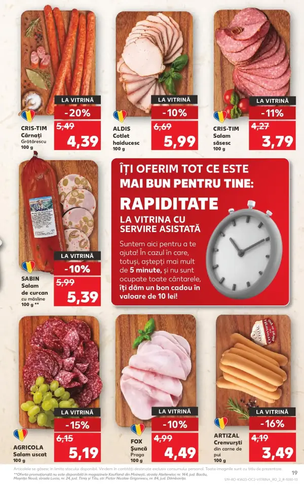 Pagina 19