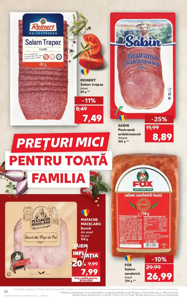 Pagina 20