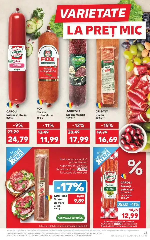 Pagina 21