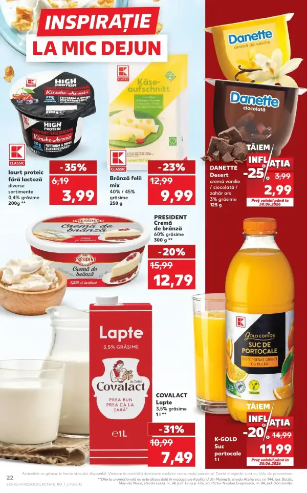 Pagina 22