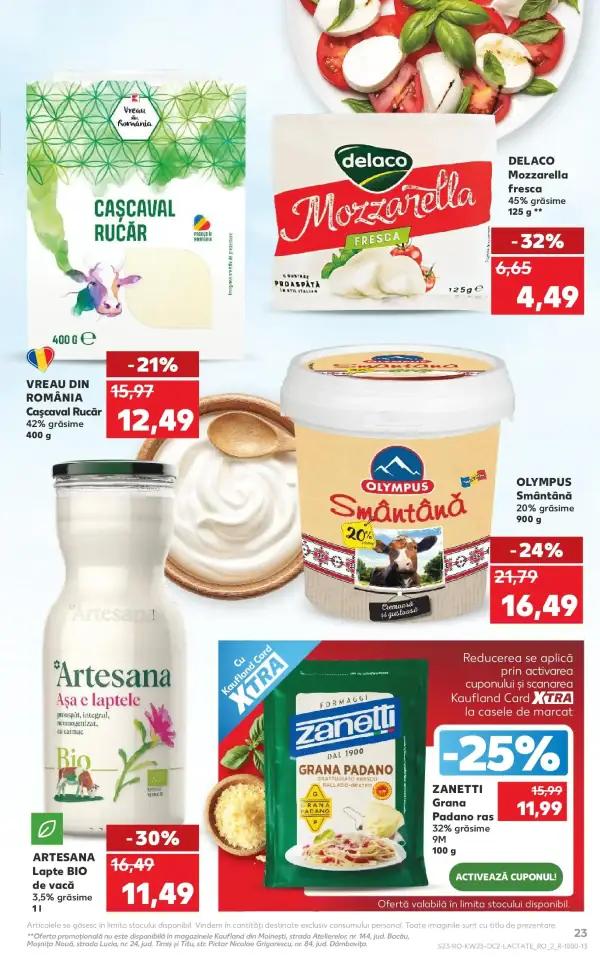 Pagina 23