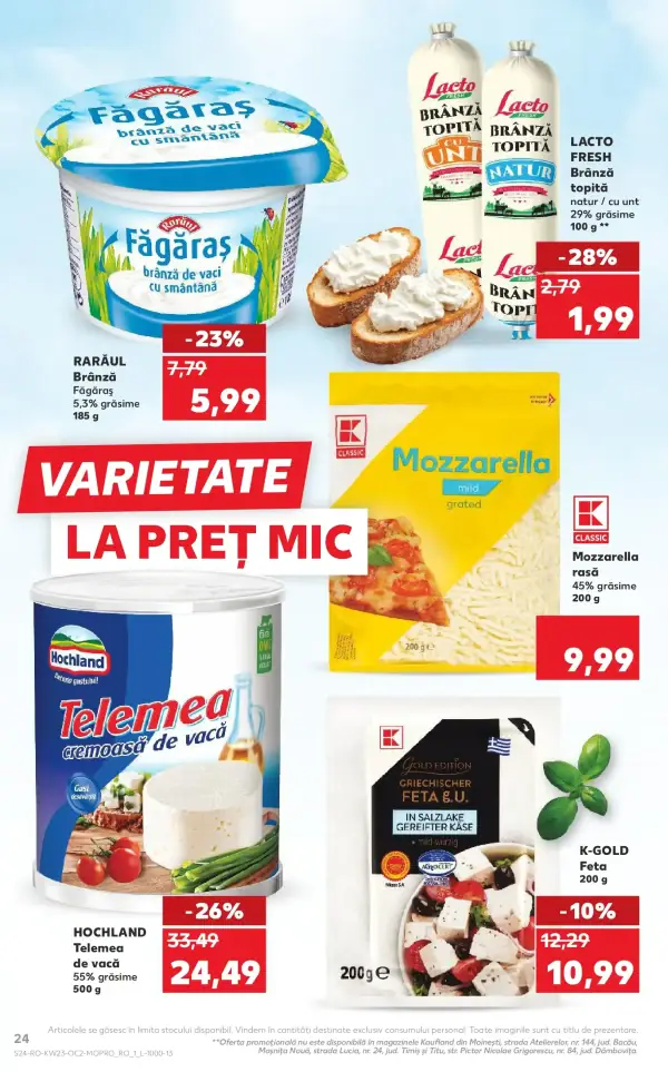 Pagina 24