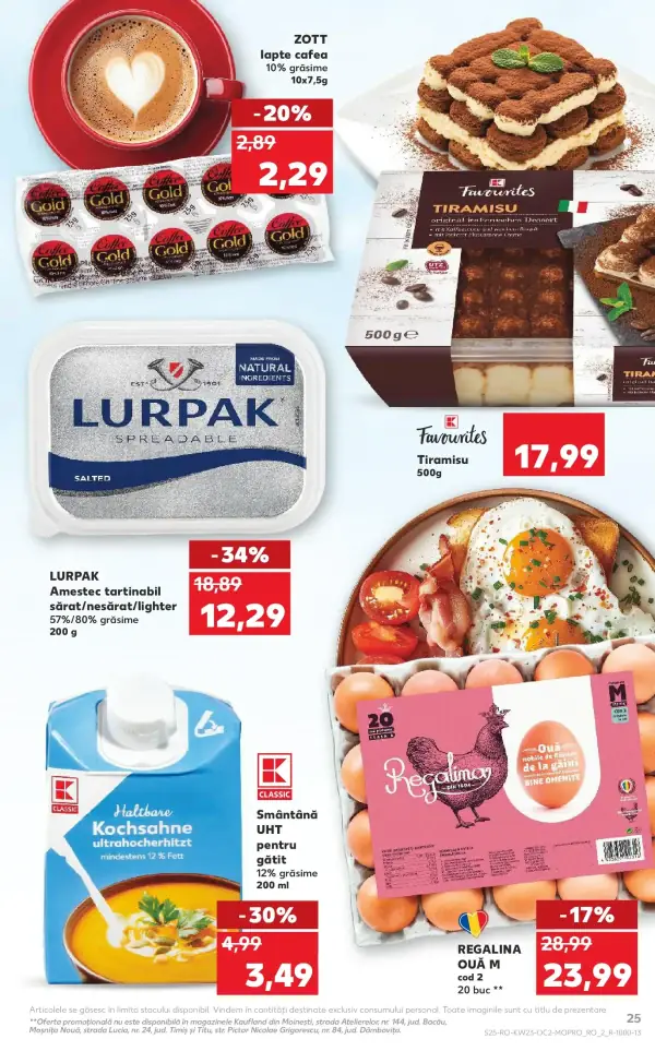 Pagina 25