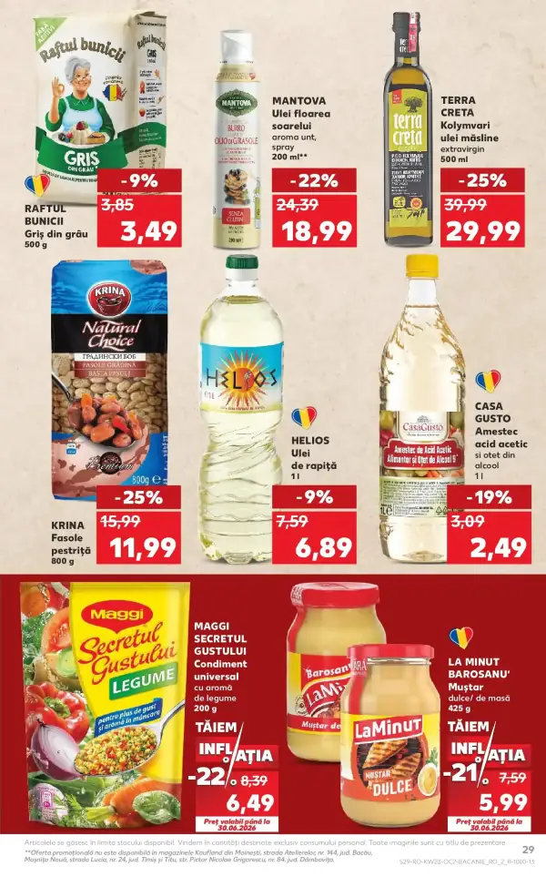 Pagina 29