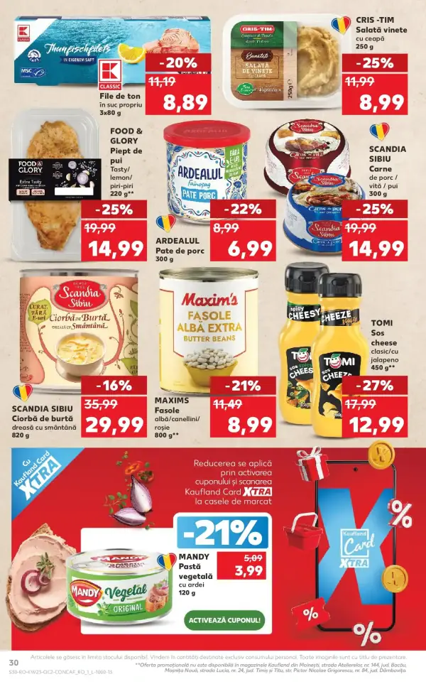 Pagina 30