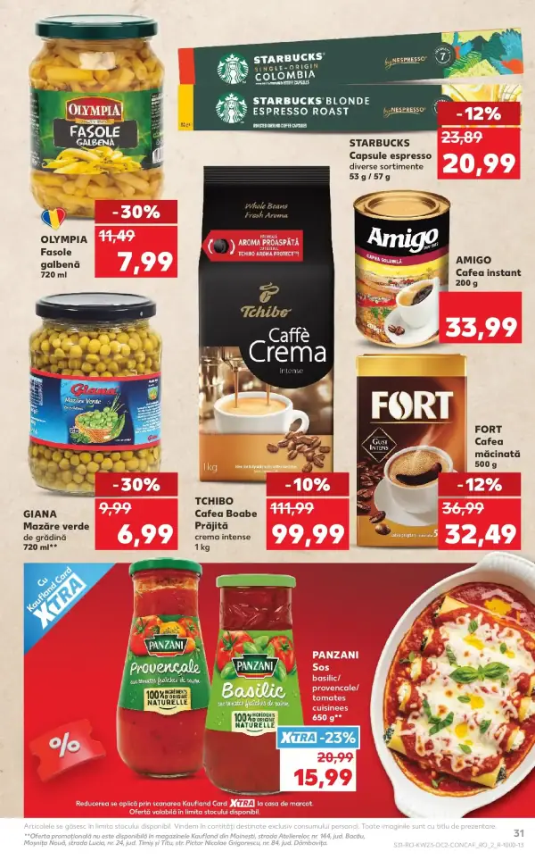 Pagina 31