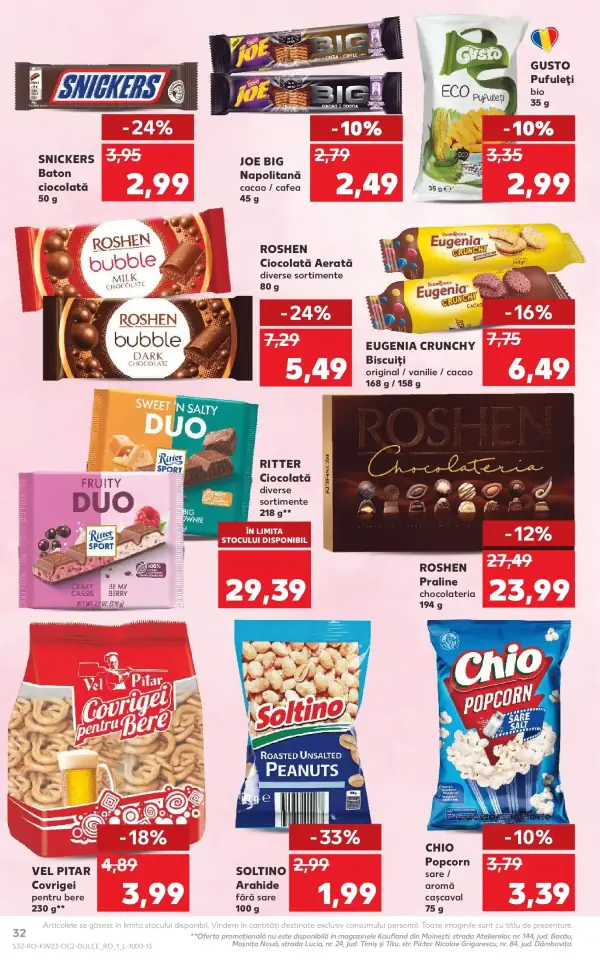Pagina 32