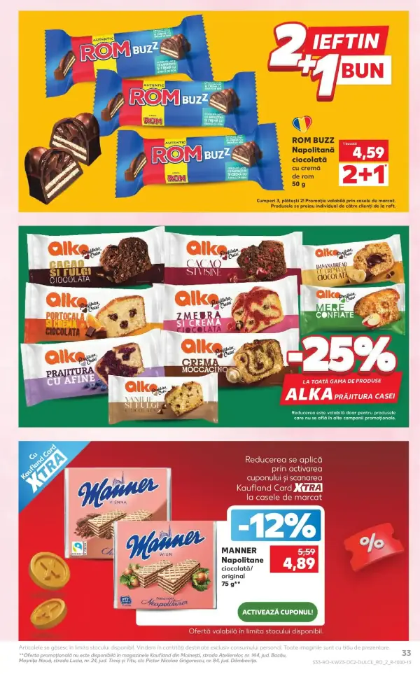 Pagina 33