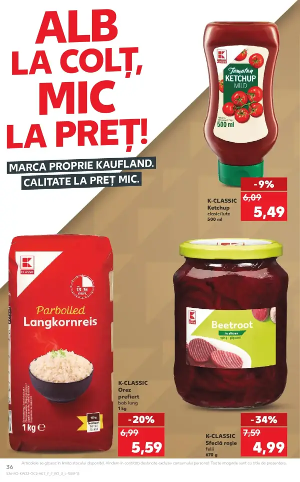 Pagina 36