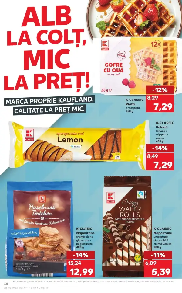 Pagina 38