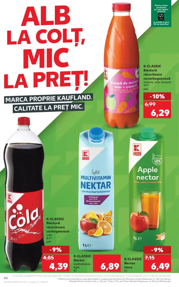 Pagina 40