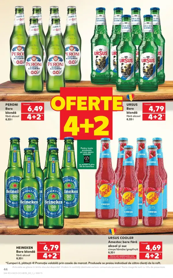 Pagina 44