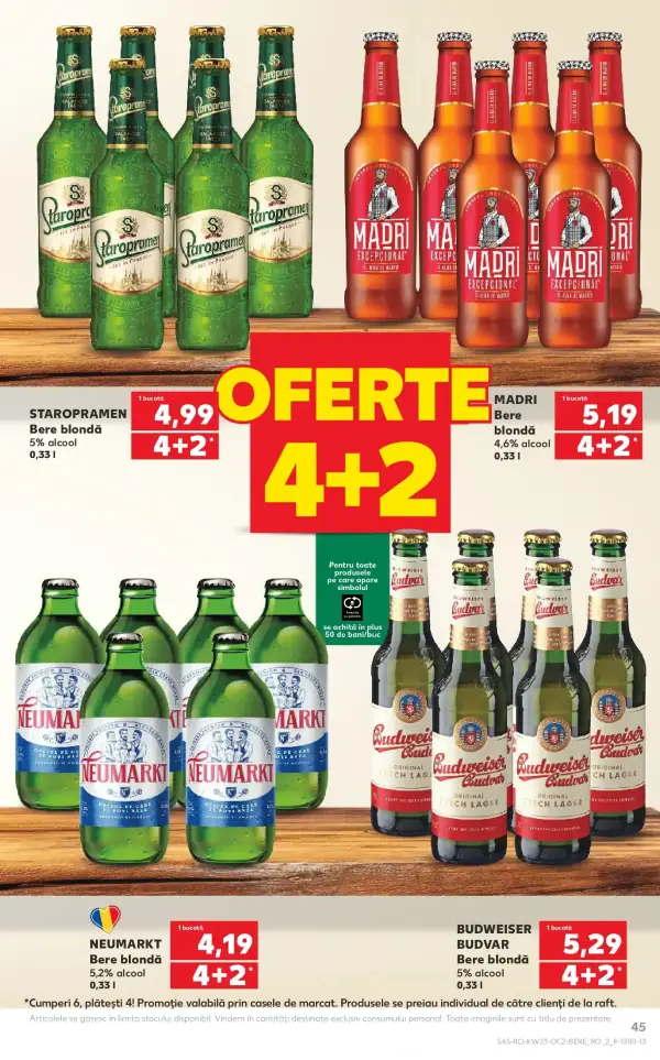 Pagina 45