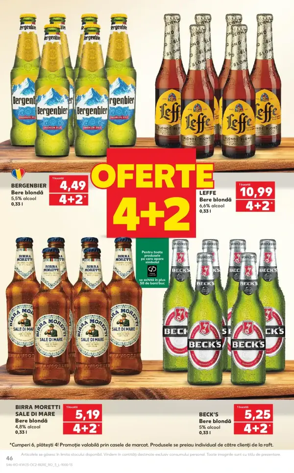 Pagina 46