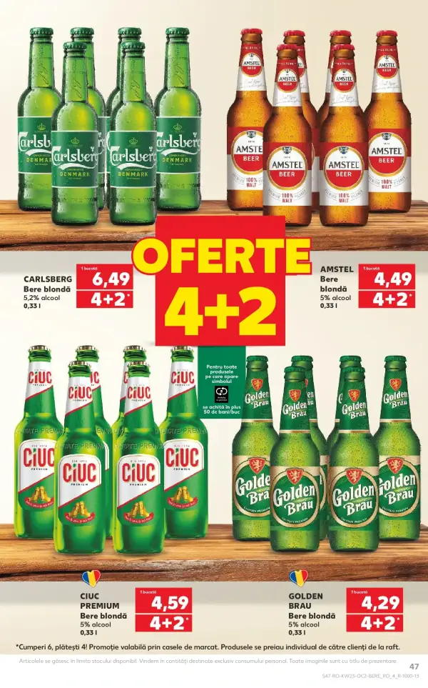 Pagina 47