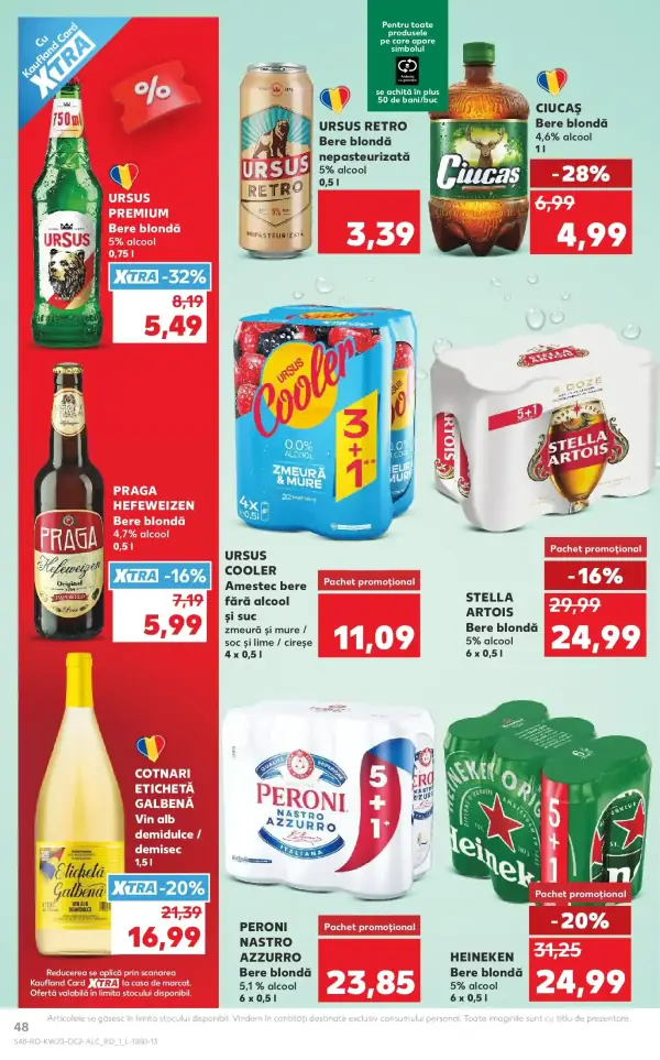 Pagina 48