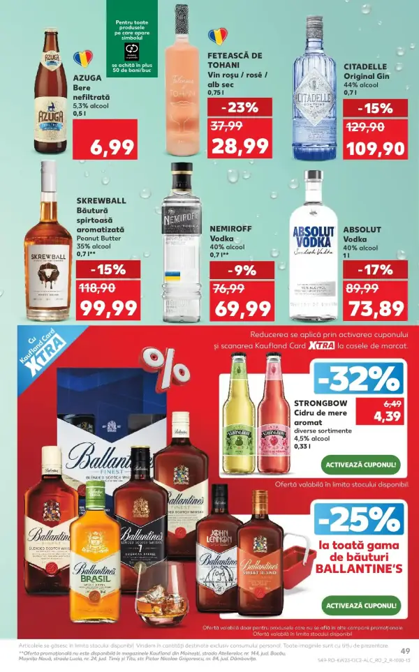 Pagina 49