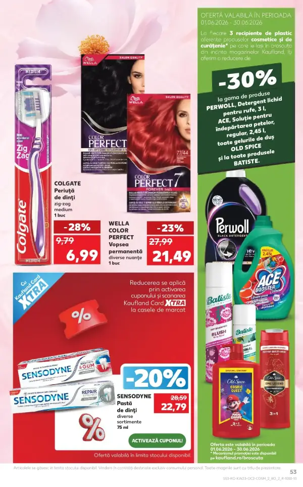 Pagina 53