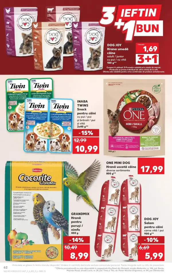 Pagina 62