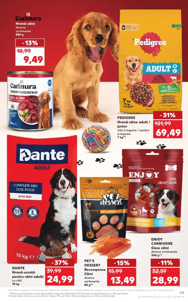 Pagina 63