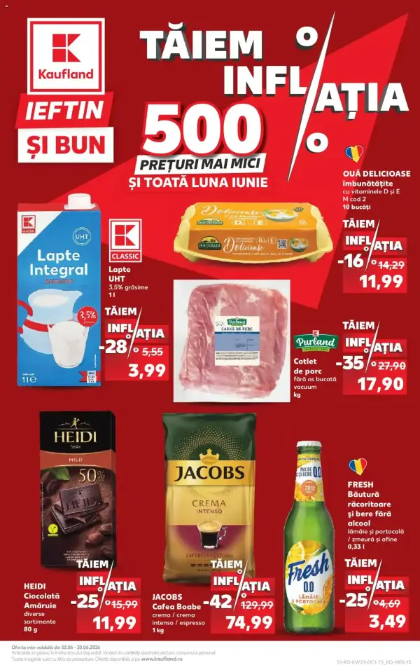 Pagina 1