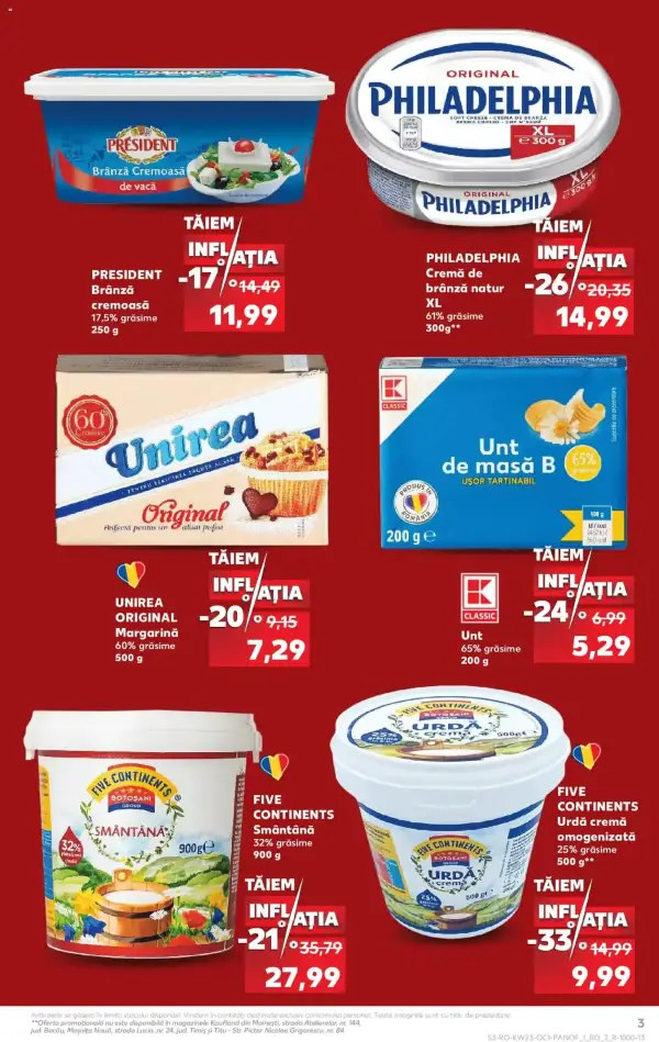 Pagina 3