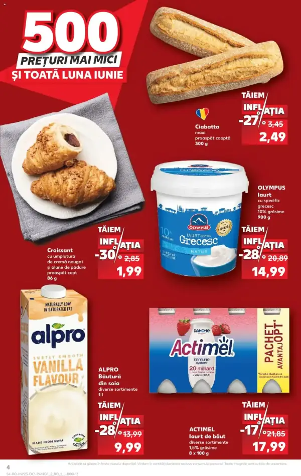 Pagina 4