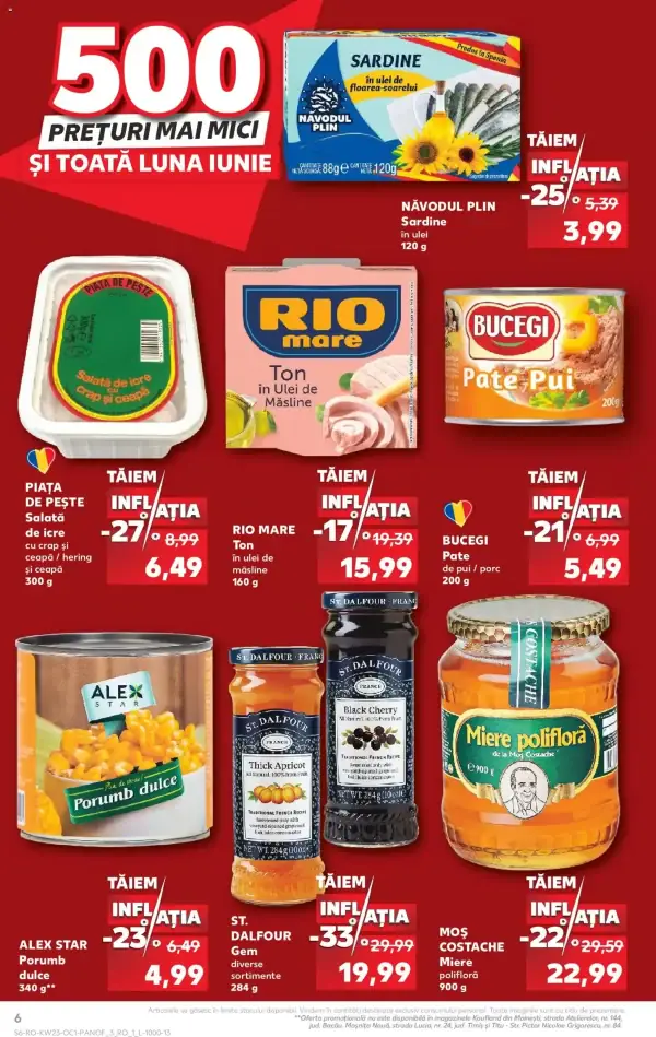 Pagina 6